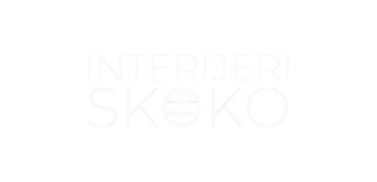 Interijeri Skoko