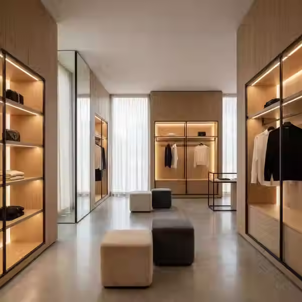 Boutique 1