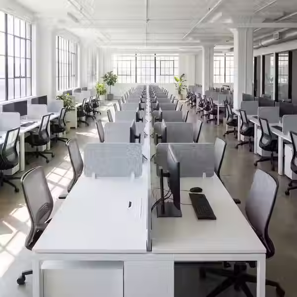 Call center