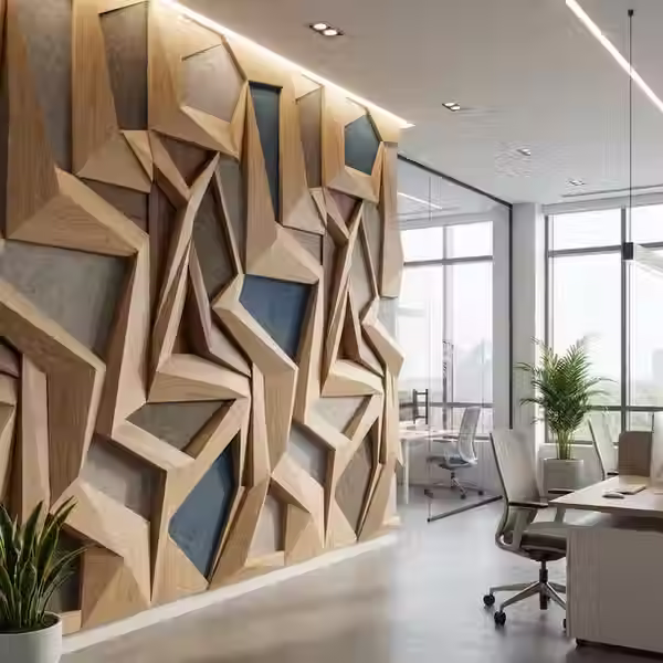Commercial