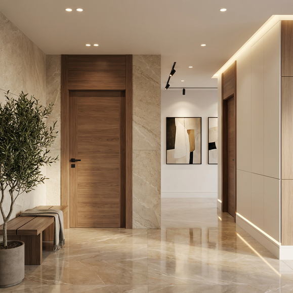 Veneer