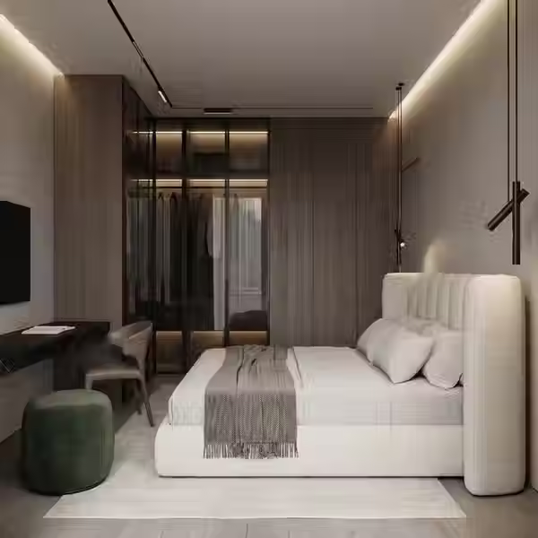 Room 1
