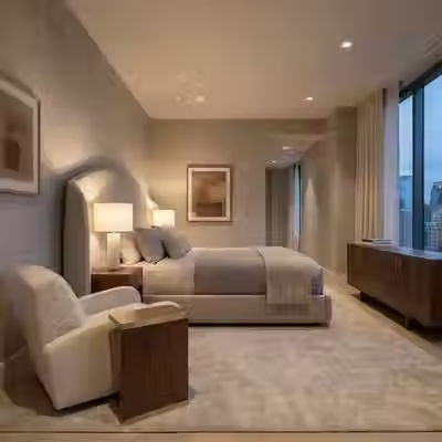 Room 2