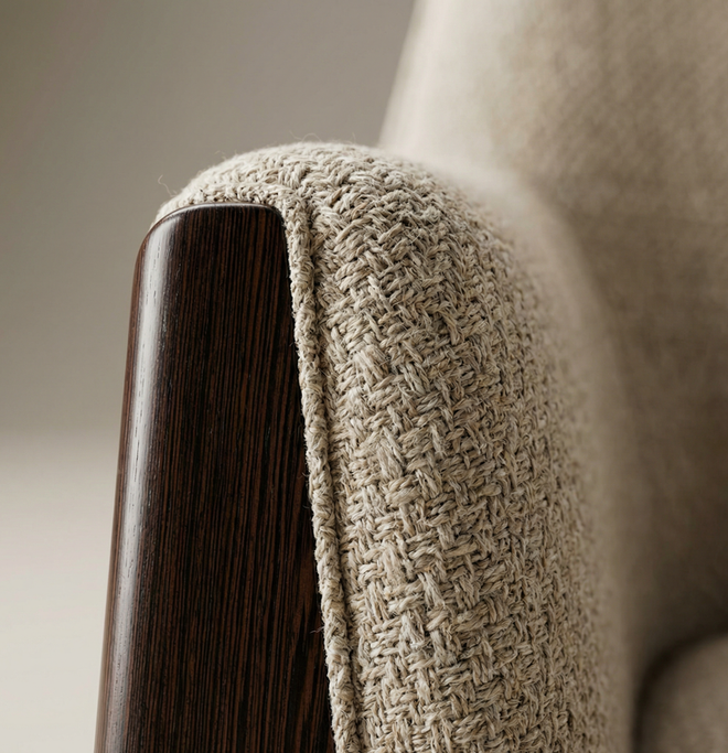 Upholstery