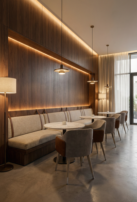 Lounge 2
