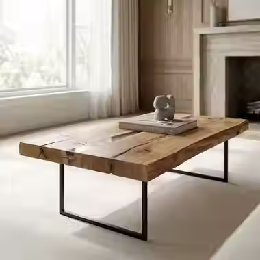 Table 4
